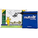 mutt mitts amazon