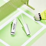 Duo Active Brush On Lash Glue, Clear Drying 4.6 g, Strip Lash Adhesive view 5