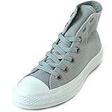 converse nylon high tops
