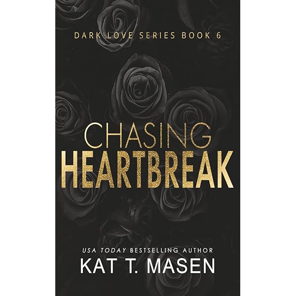 Kiss My Black Ass!: X, Anthony: 9781524649432: Amazon.com: Books