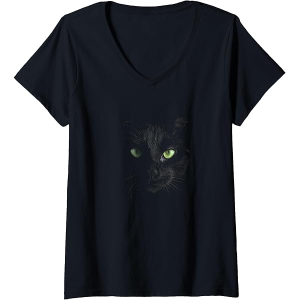 グッチ　Tシャツ　10A ネコ　Black cat ミケーレ グッチ Tシャツ 10A ネコ Black cat ミケーレ グッチ Tシャツ