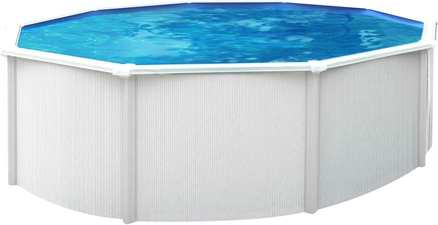 Piscine trigano avis Piscine trigano avis