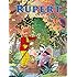 The Rupert Annual 2017 (Egmont Annuals)
