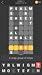 Word Tower Crosswords