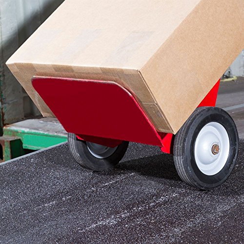 2 Discount+Ramps+Pallet+Loading+Container