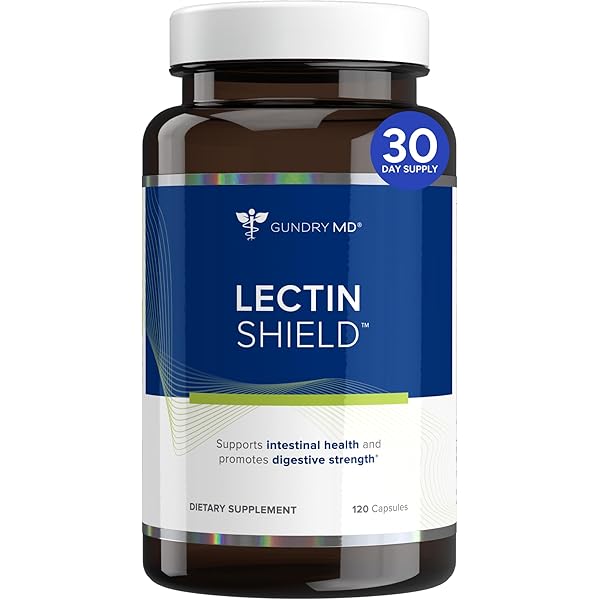 Amazon.com: Gundry MD® Bio Complete 3, 3-in-1 Probiotics for Gut
