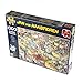 Jumbo Jan Van Haasteren The Office Jigsaw Puzzle (1000 Piece)