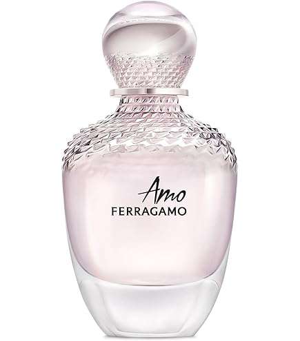 Amazon.com : Salvatore Ferragamo Tuscan Creations Gentil Suono Eau