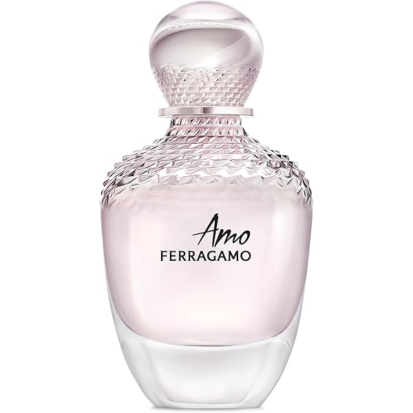 サルバトーレAmo Ferragamo Per Lei 100ml Amo Ferragamo per Lei - EDP 3.4 fl. Oz - Women | Ferragamo