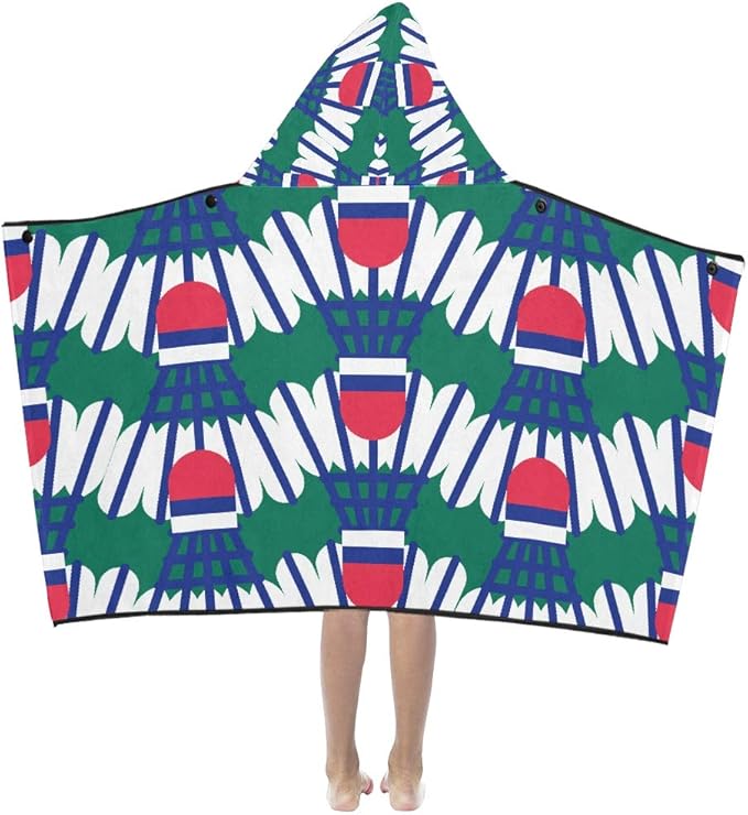 Exercise Fun Sport Badminton Ball Soft Warm