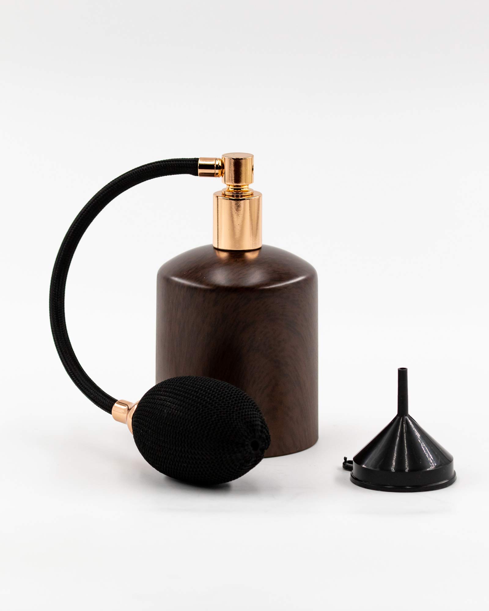 Martinoli Sprayer 6 Cilindro 65 ml Wengè