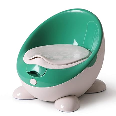 Kinder mit Kindern Plus Size Toiletten, männliche und weibliche Baby