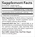 Doctor's Best L-Tryptophan , Helps Sleep, Healthy Mood & Behavior, Non-GMO, Vegan, Gluten & Soy Free, Veggie Caps, Promotes Normal, Healthy Restful Sleep, 90 Count