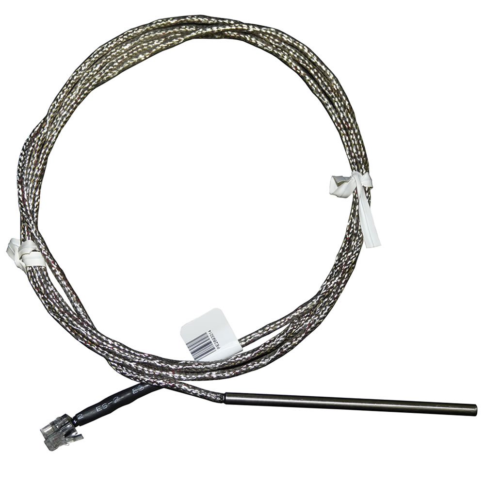 Point Six Wireless, 100008, Low temperature Cryo probe Inspection