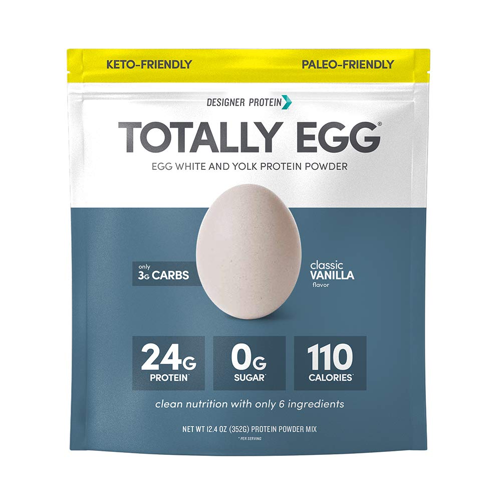 BEST PROTEIN POWDERS FOR PREGNANCY TOP 6 OF 2023