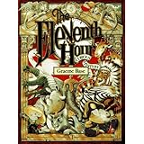 The Eleventh Hour: A Curious Mystery