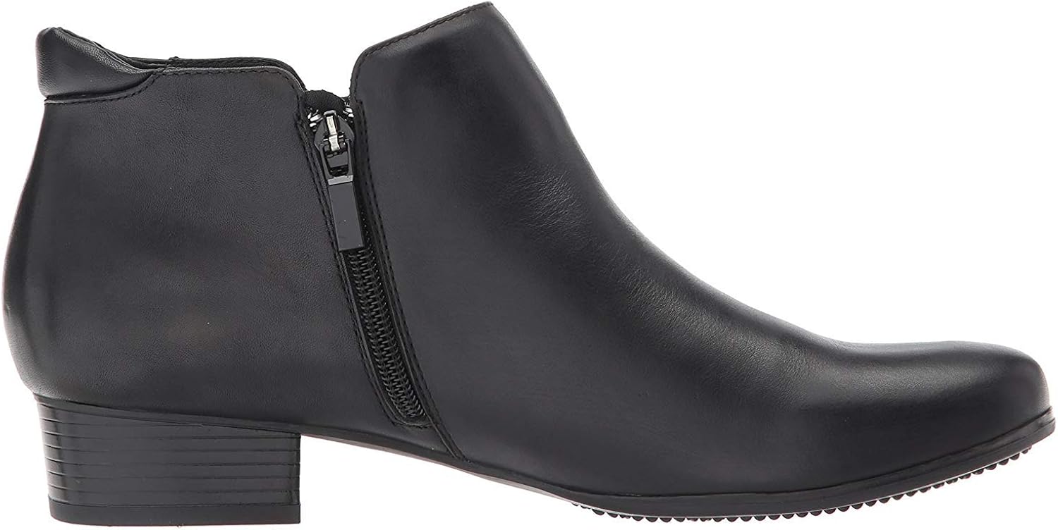 trotters major bootie