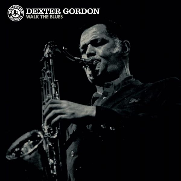 Amazon.com: Dexter Gordon & Slide Hampton A Day In