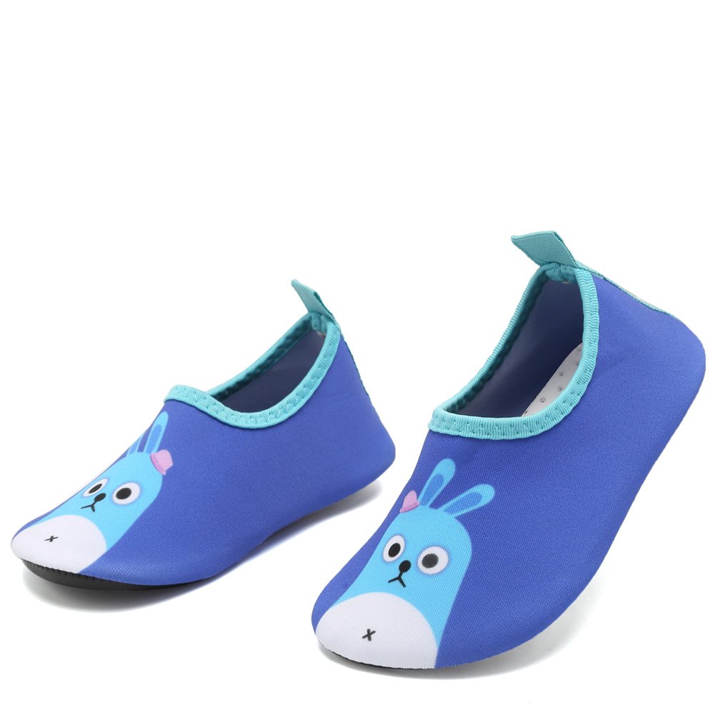 nike infant water shoes