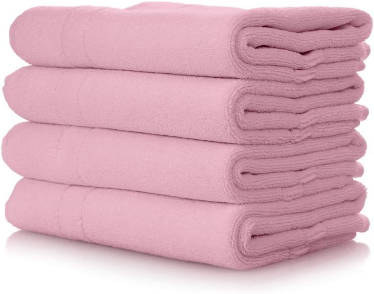 DYLON Washing Machine Fabric Dye Pod for Clothes & Soft Furnishings, 350g - Peony Pink, Pack of 1 - Image 4