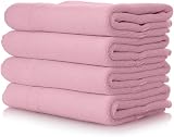 DYLON Hand Dye Peony Pink 50 g Fabric Dye Sachet for Clothes & Home view 6