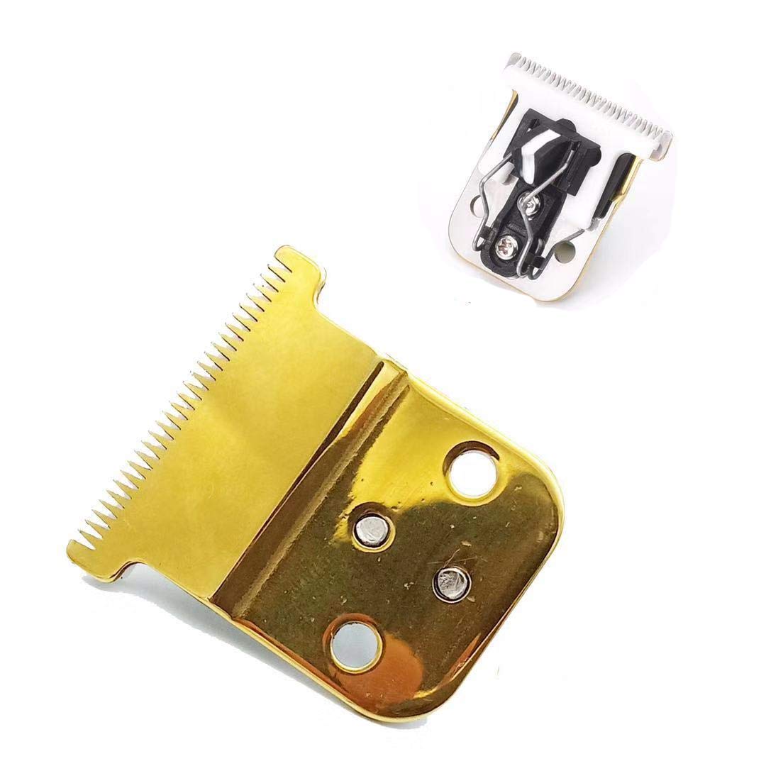 amazon andis slimline pro li