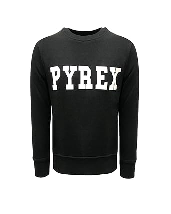 felpa adidas verde e bianca