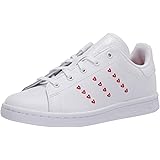 adidas stan smith ah2456