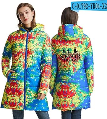 fortnite hoodie wish