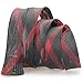 Good News 170cm 5Pcs/Lot Casting Fishing Rod Covers Pesca acesorios Rod Sleeves Pole Glove Clothes Protector Fishing Tools…
