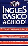 Ingles Basico-El Mas Exitoso Curso de