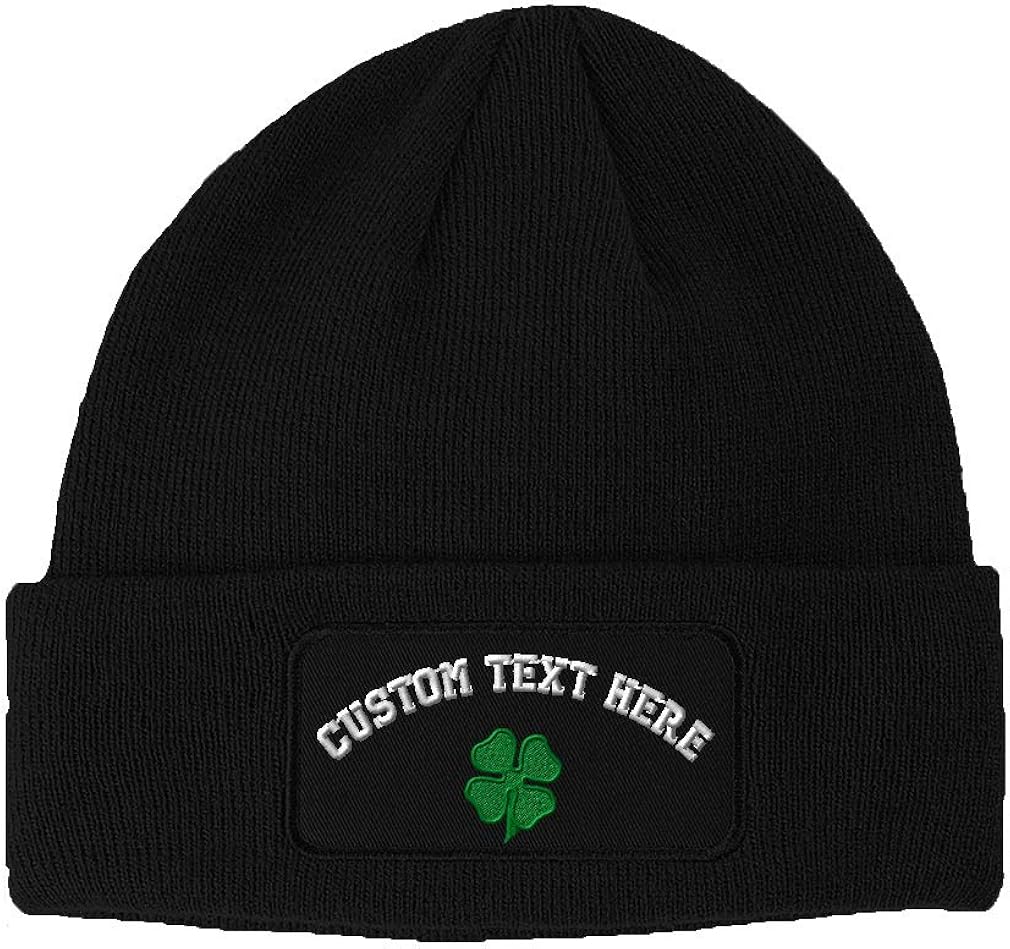 skully cap irish