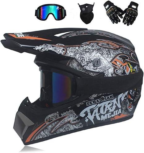 Amazon Co Jp オートバイクロスヘルメット メガネ落書き付き大人用モトクロスヘルメット 大人用オフロードヘルメット原付ヘルメット オートバイ用ヘルメット男性用安全保護 Xl ホーム キッチン Amazon Co Jp オートバイクロスヘルメット メガネ落書き付き大人用モトクロスヘルメット 大人用オフロードヘルメット原付ヘルメット オートバイ用ヘルメット男性用安全保護 Xl ホーム キッチン