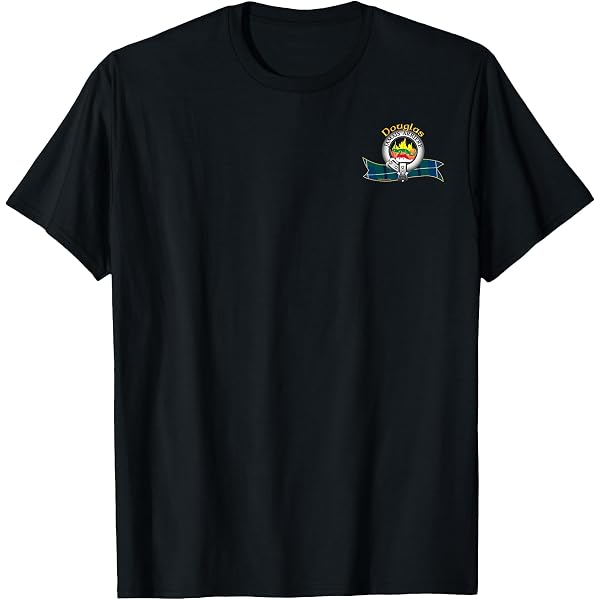 A.LAB Chill Guy Washed Black T-Shirt