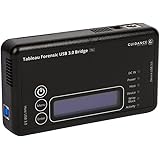 Tableau TK8u USB 3.0 Forensic Bridge Kit - T8u Plus Cable Kit