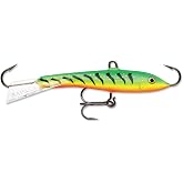 Rapala Rapala Jigging Rap