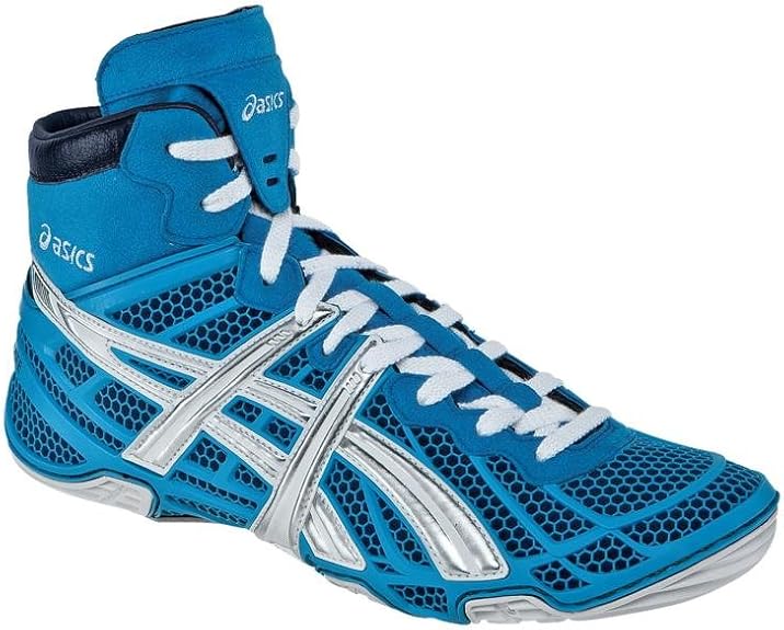 dan gable ultimate 2