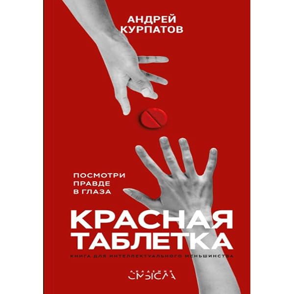 Amazon.com: Владимир Маяковский Собрание сочинений в 12 томах