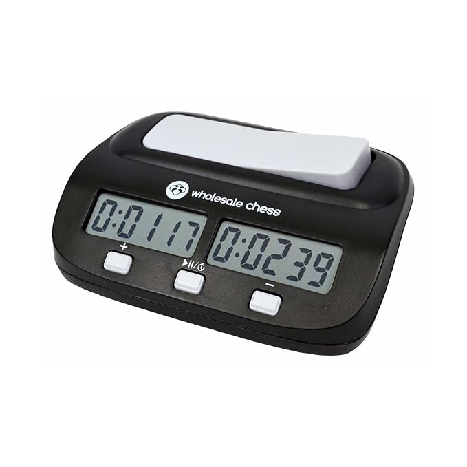 Relojes home banner