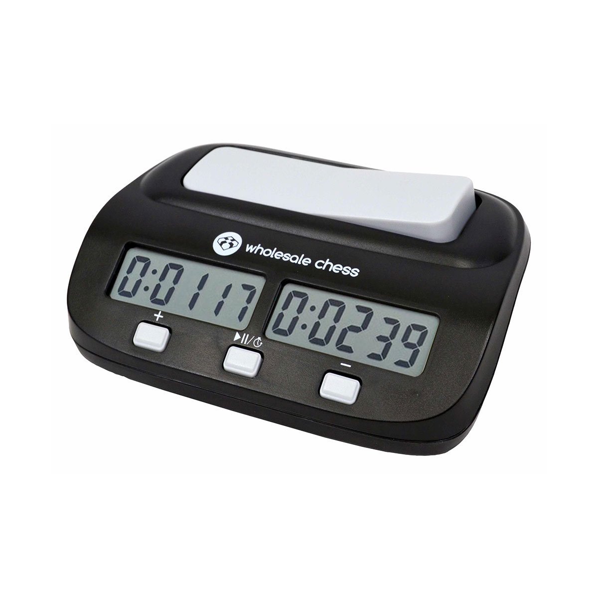 Wholesale Chess Basic Digital Chess Clock & Game