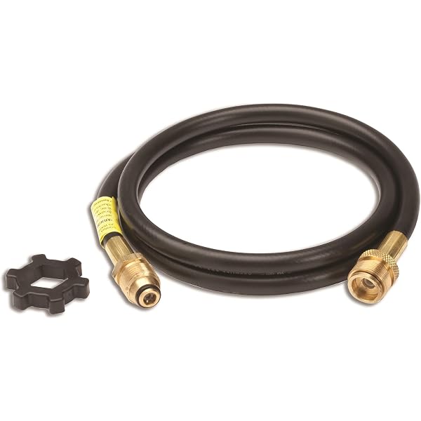 https://www.amazon.com/Heater-5-Foot-Propane-Hose-Assembly/dp/B00005LEXL