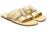 Free People Women's Sloan Buckle