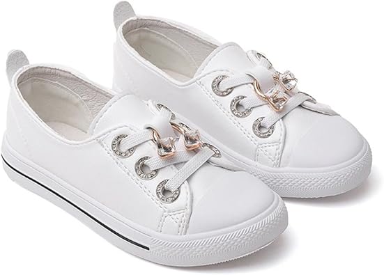 cute waterproof sneakers