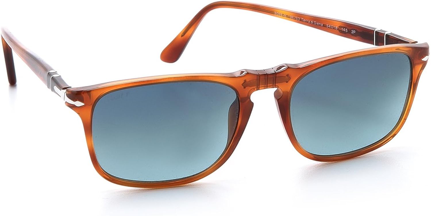 persol discount