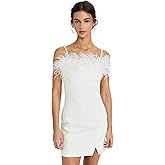 LIKELY Women's Katy Dress