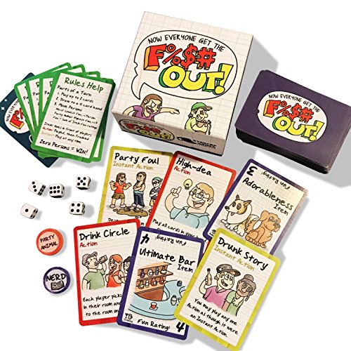 useful amazon items related to Toys & Games get list of amazon products that are Card Games, under $25