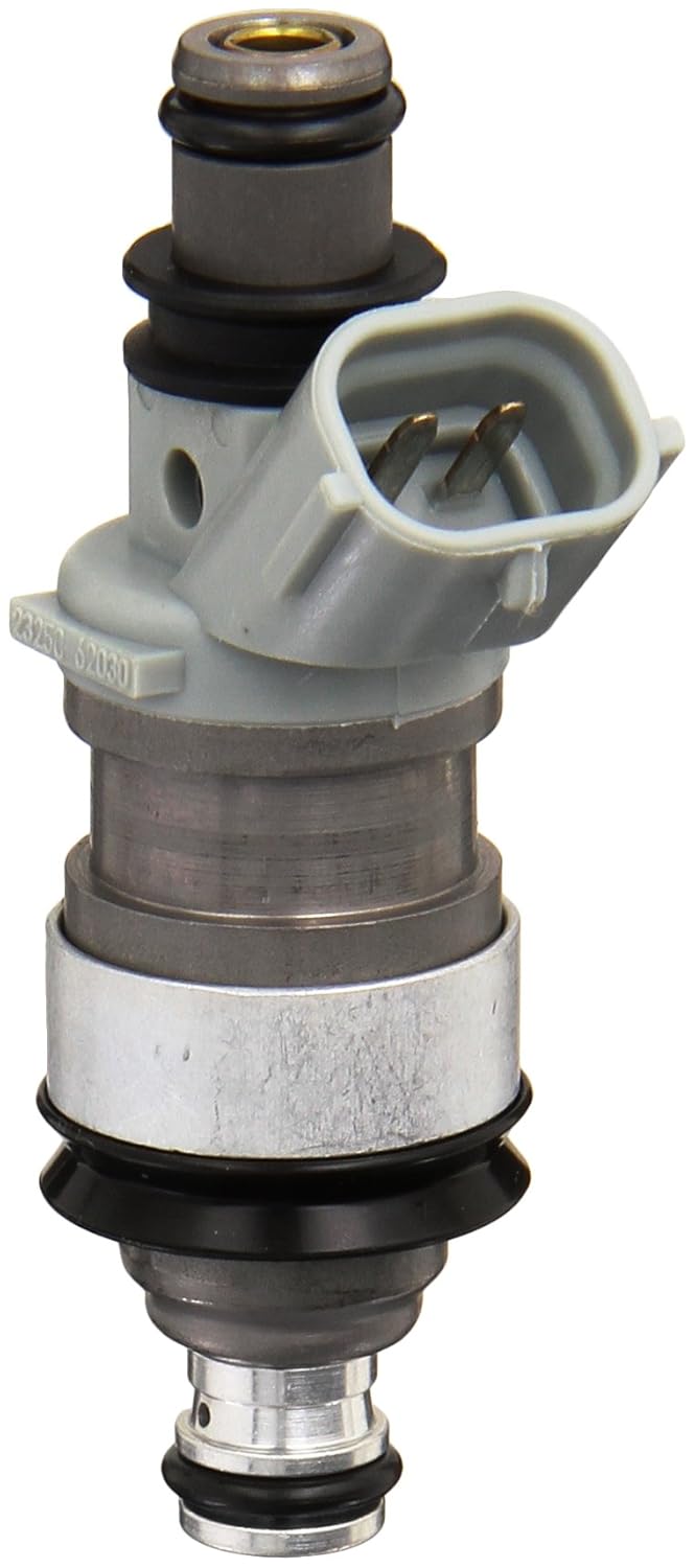Toyota 13265 62030 Toyota 13265 62030