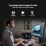 BenQ GW3290QT 31.5" QHD IPS USB-C 65W Daisy Chain Ergo Eye-Care Monitor view 4
