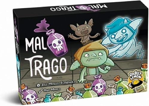 juegos de cartas amazon