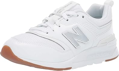 cheap kids new balance